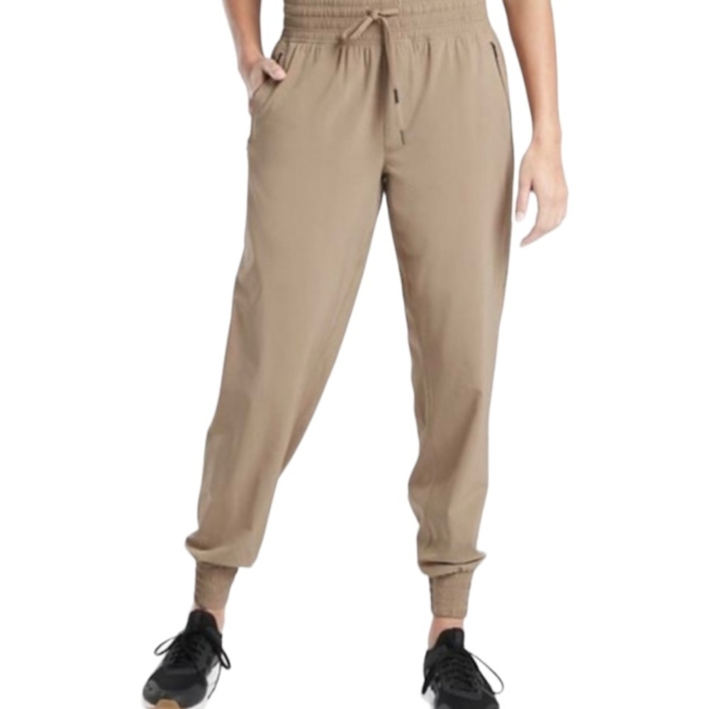 Athleta Camden joggers